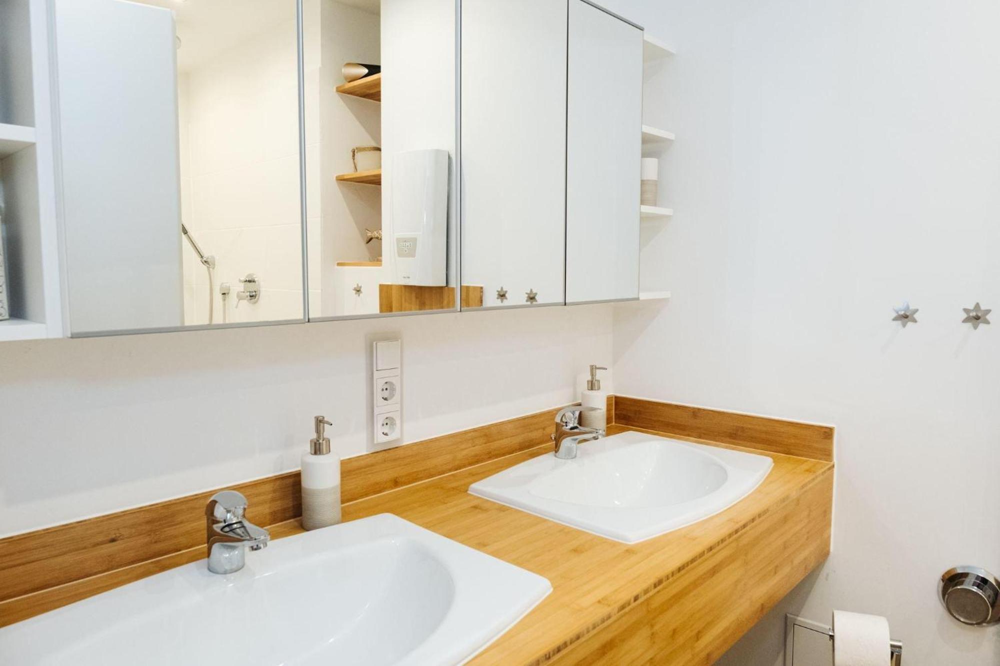 Norderhoog-Whg-35-1-Og-Wohnung-35 Вестерланд Екстер'єр фото