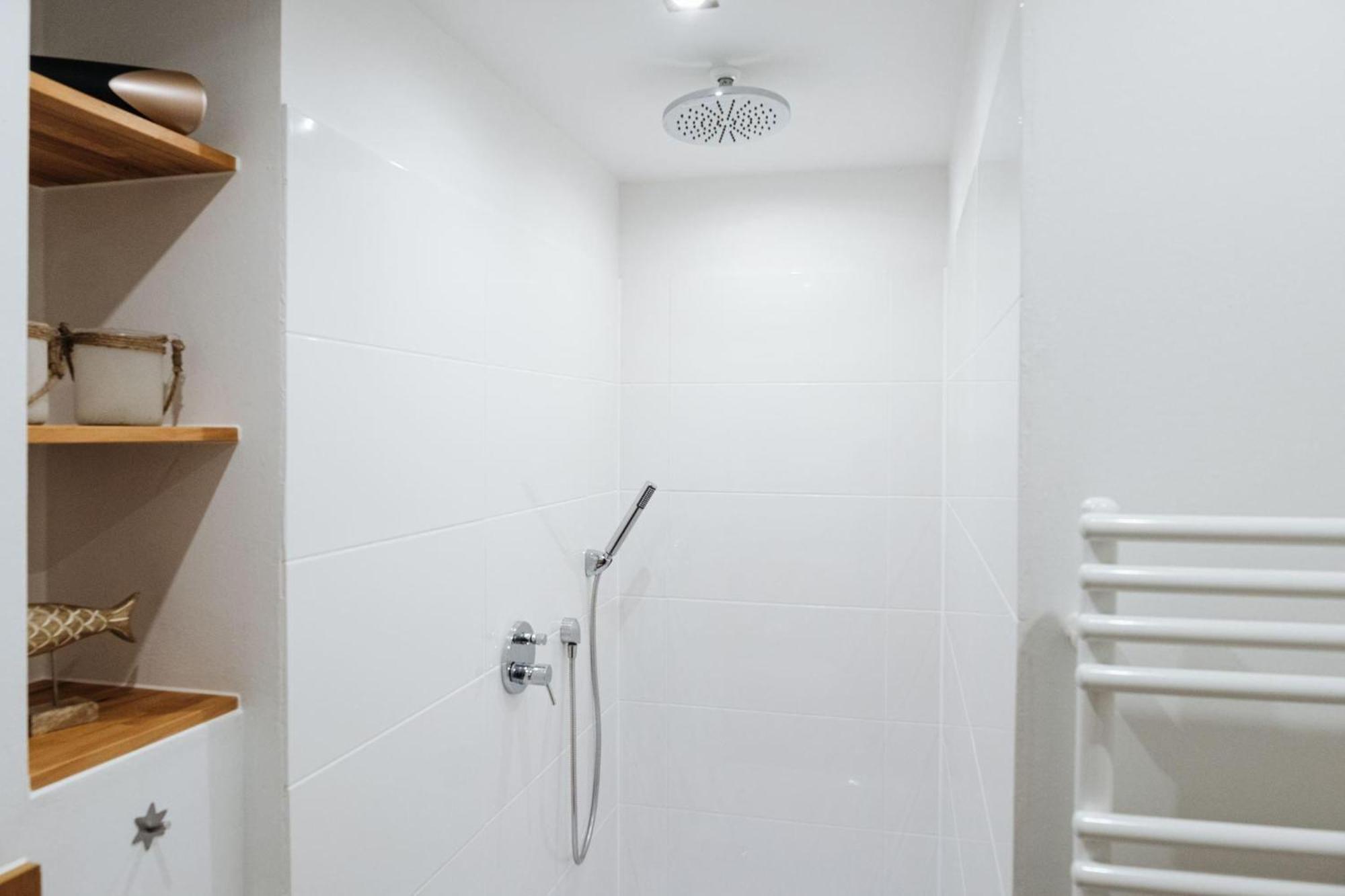 Norderhoog-Whg-35-1-Og-Wohnung-35 Вестерланд Екстер'єр фото